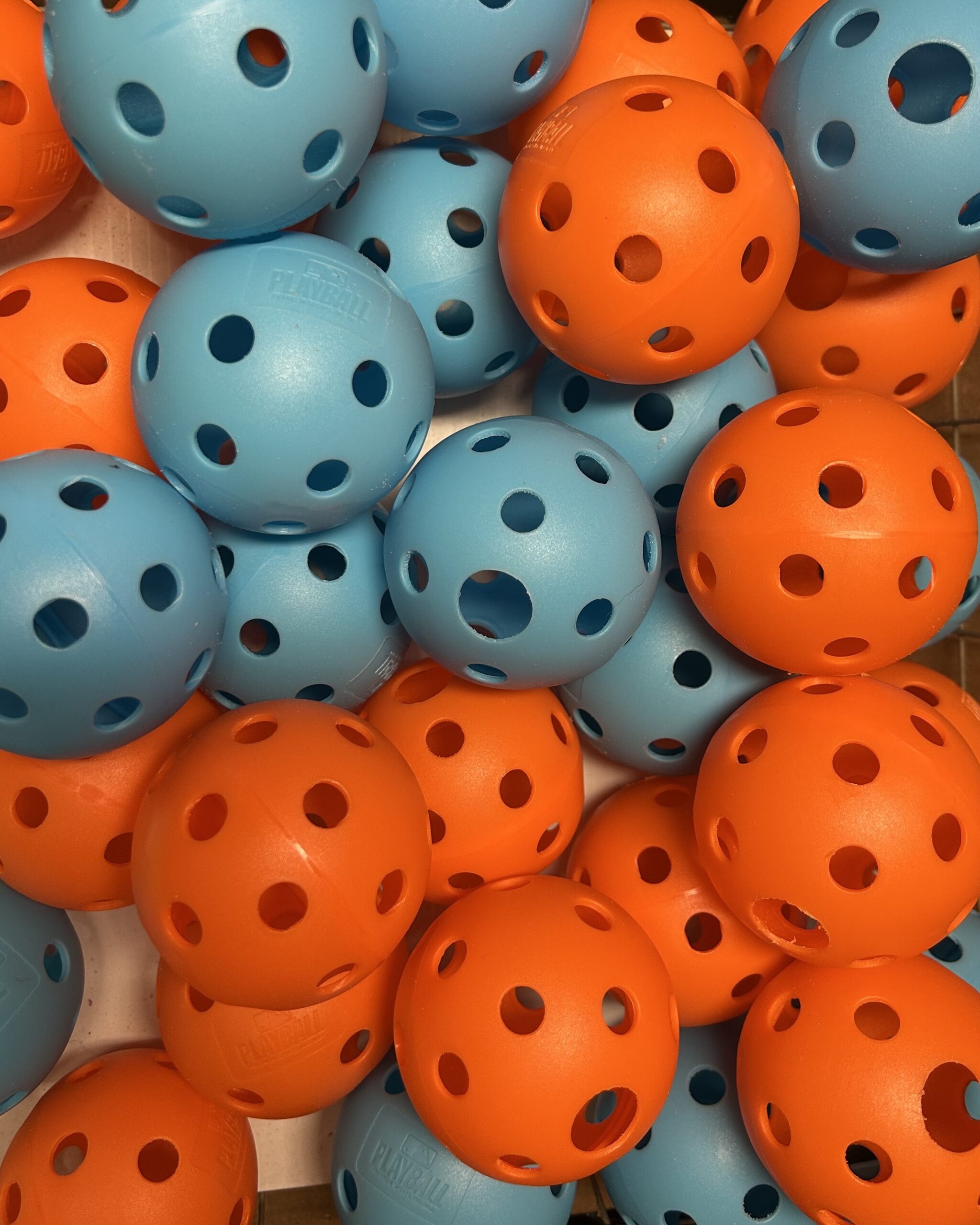 Foraging Ball - Image 8