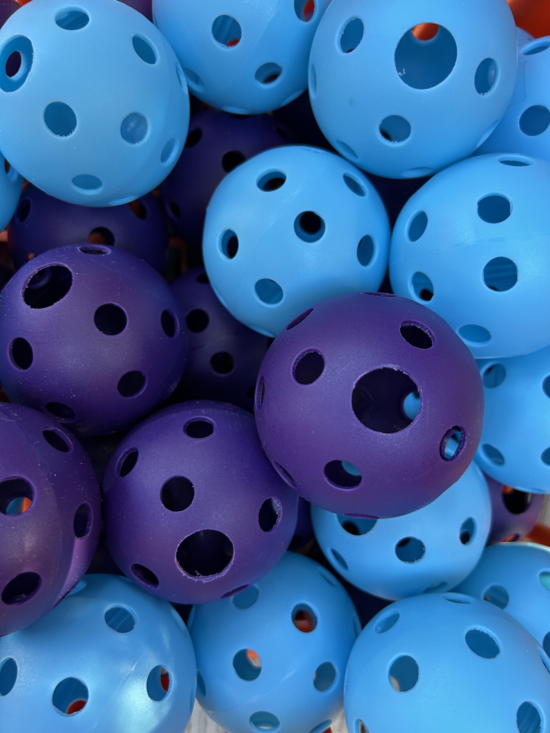 Foraging Ball - Image 7