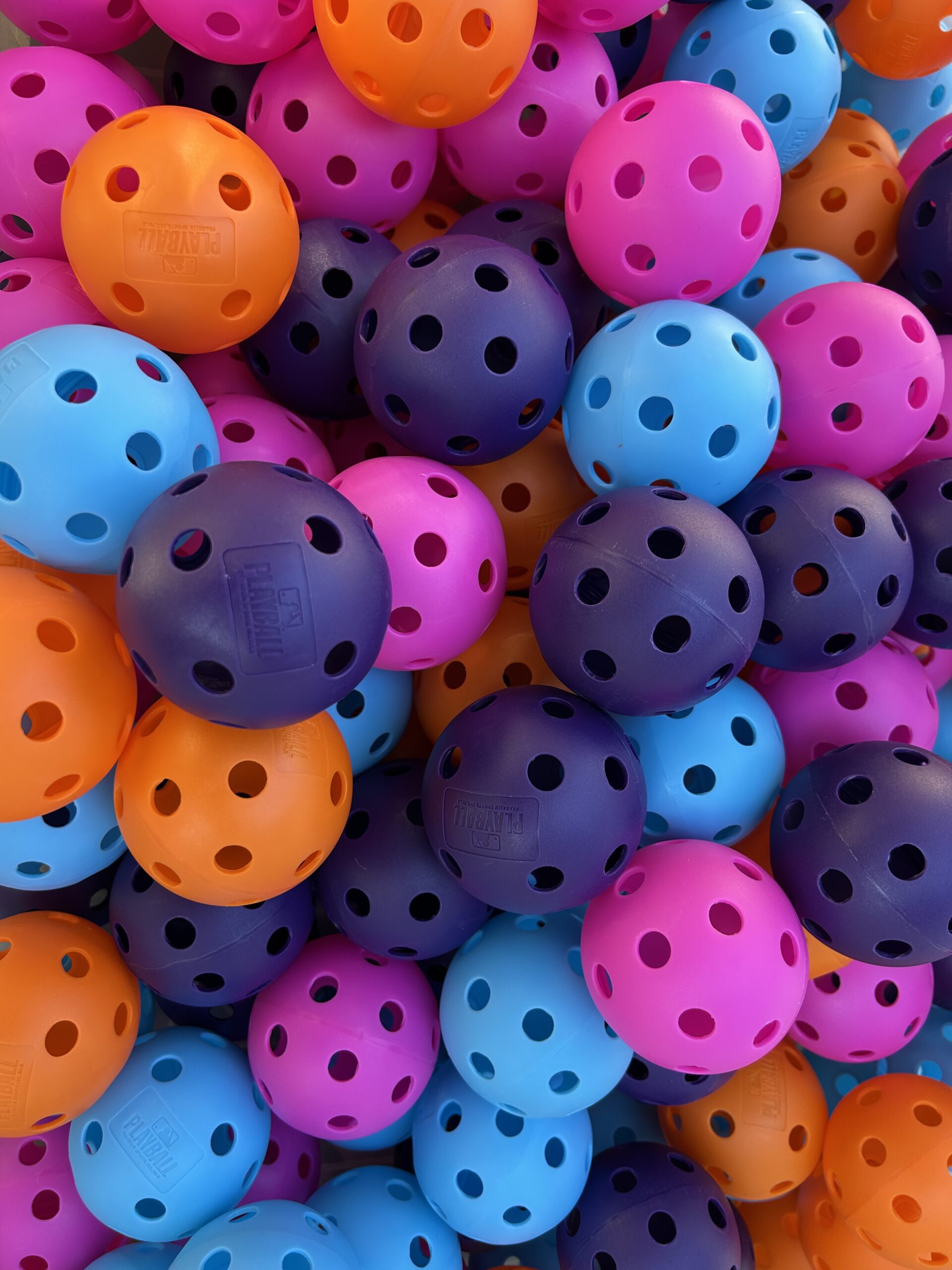 Foraging Ball - Image 9