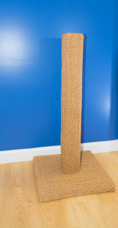 Scratching Post - Image 4