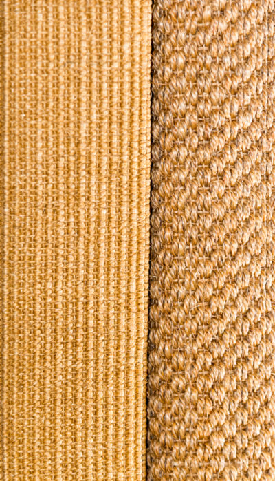 Scratching Post with Scooped Bed - Image 5