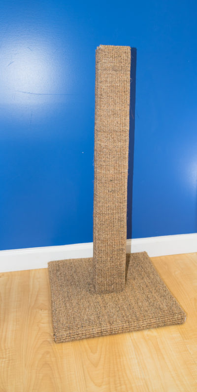 Scratching Post - Image 5
