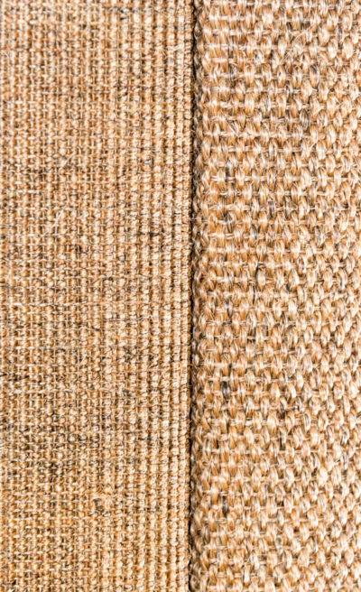Scratching Post with Scooped Bed - Image 6