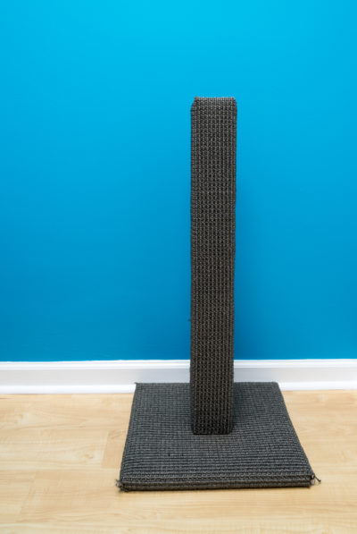 Scratching Post - Image 3