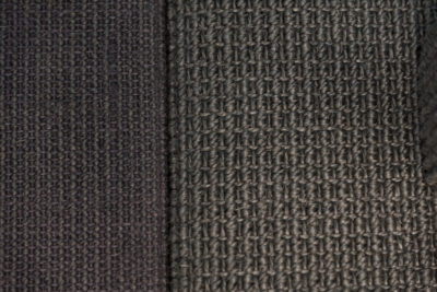 Scratching Post with Scooped Bed - Image 7