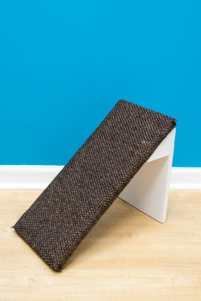 Scratch Ramp - Image 3