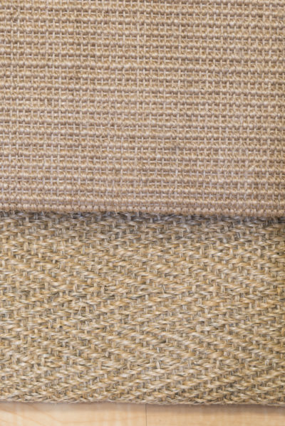 Scratching Post - Image 9