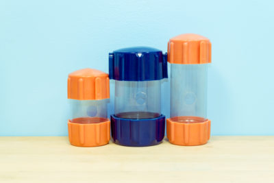 Foraging Gear XL - Image 3