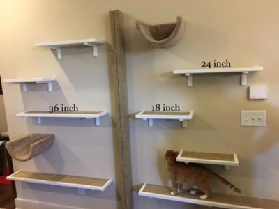 Sisal Cat Run 24" - Image 6