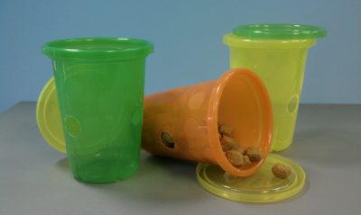 Foraging Cups - Image 8