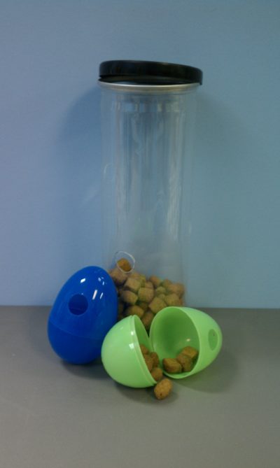Foraging Toy Starter Kit - Image 2