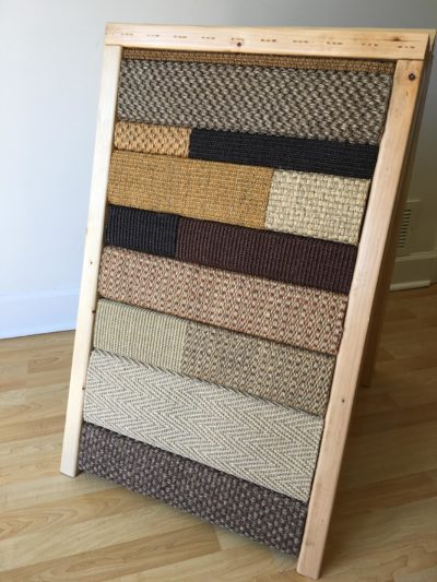 Scratch Easel - Image 3