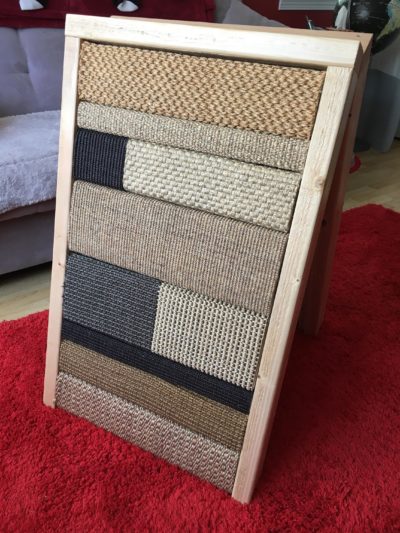 Scratch Easel - Image 8