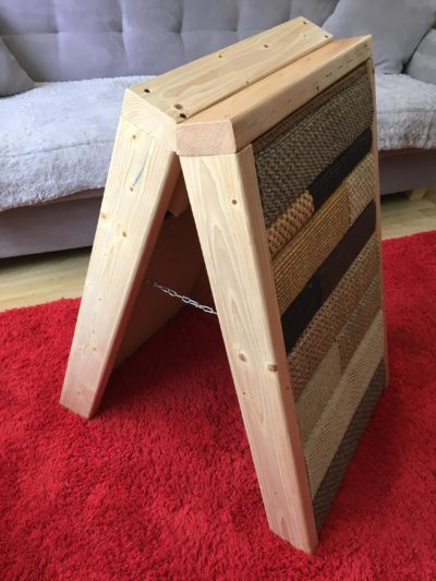 Scratch Easel - Image 7