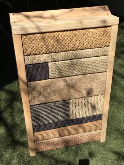 Scratch Easel - Image 9