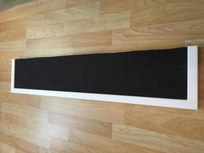 Sisal Cat Run 36" - Image 14