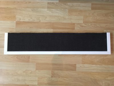 Sisal Cat Run 36" - Image 15
