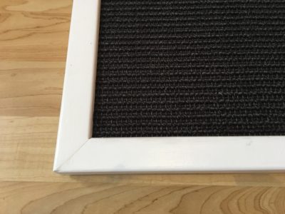 Sisal Cat Run 24" - Image 9