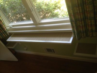 Sisal Cat Run 36" - Image 20