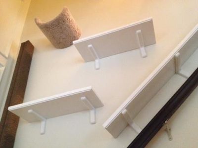 Sisal Cat Run 36" - Image 6