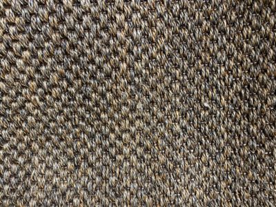 Wall Mounted Sisal Scratch Pole 6' - Image 20