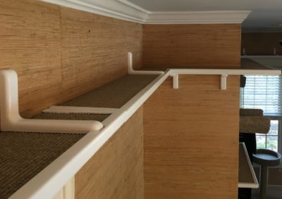 Sisal Cat Run 36" - Image 2