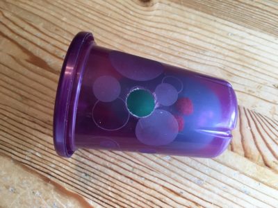 Foraging Eggs - Image 7