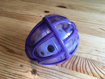 Foraging Wiffle Ball - Image 6