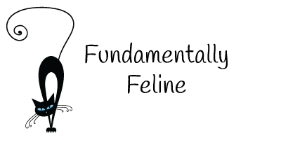 Fundamentally Feline logo