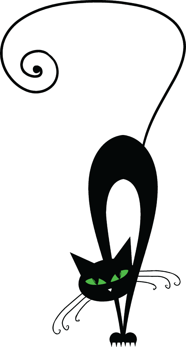 ff_logo_vector_small ff_logo_vector_small
