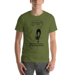unisex-staple-t-shirt-olive-front-61a7b59fcc038.jpg